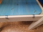 Bild 9 von 9