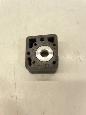 Ski-Doo 503192918 BRP Left Hand Cam Block for sale online | eBay