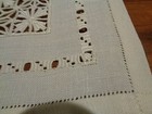 Bild 6 von 7