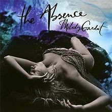 The Absence von Gardot,Melody | CD | Zustand gut - Bild 1 von 1