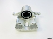 Bremssattel Vorne Links für Chevrolet Camaro 3.6L Benzin 2009-2015 BBC / Pl /