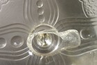 Foto 11 di 11