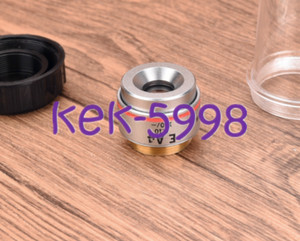 1PC USED olympus EA 4/0.1 160/- Telephoto