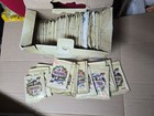 Foto 5 di 6