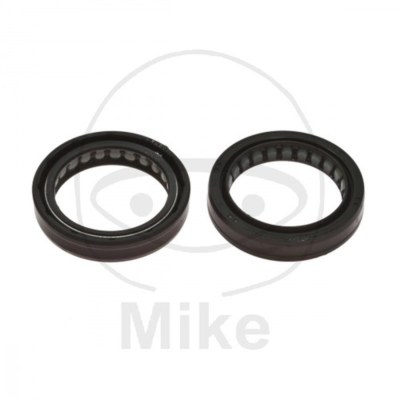 GABELSCHUTZ 40X52.2X10/10.5 751.55.21 MOTO GUZZI 650 NTX 1986-1995
