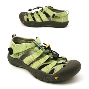 big 5 hiking sandals