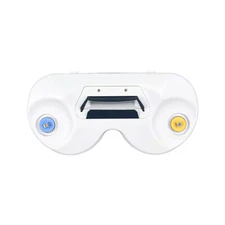 Sweeping Module Side Brush Module for Narwal J1 Vacuum Cleaner Sweeping Robot