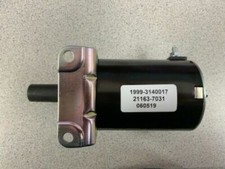 KAWASAKI OEM STARTER MPN 21163-7031      FREE SHIPPING     