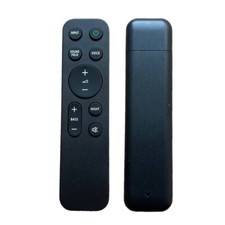 New Remote Control Fit For Sony HTSC40 HT-SC40 HT-SD40 HT-S400 AV System