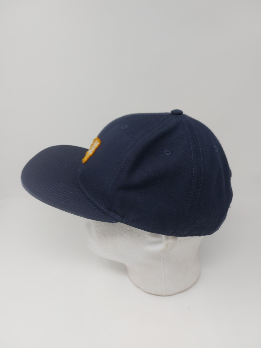 Neff Snapback Hat Adjustable Cap - image 5