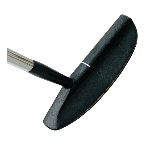 Ray Cook Classic Plus IV Putter Stahlschaft 36" Originalgriff - Bild 6 von 13