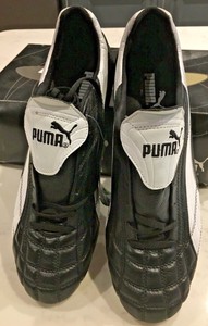 puma king sl sg