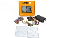 Compustar Ft7200s Remote Keyless Remote Start Control Ft-7200s-cont on sale Compustar Ft7200s Remote Keyless Remote Start Control Ft-7200s-cont on sale