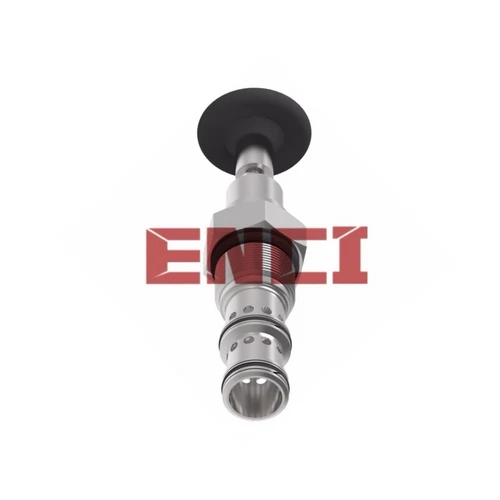 MSV1110NE000 304AA00122A Eaton Vickers (Danfoss) Valve MSV11-10N-E-0-00