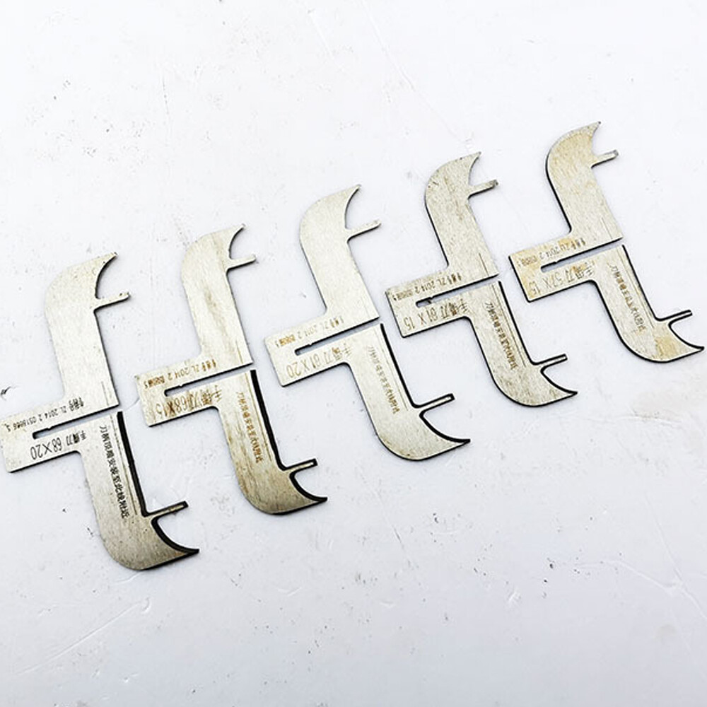 Wooden Bracelet Drill Bit Set Woodworking Milling Router Tool Ring
