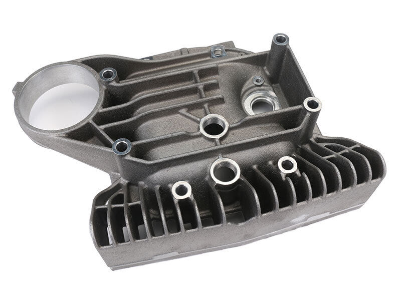 Genuine OEM Differential Cover Rear for BMW 33112228336 | eBay Genuine OEM Differential Cover Rear for BMW 33112228336 | eBay