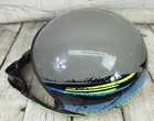 Bild 7 von 10