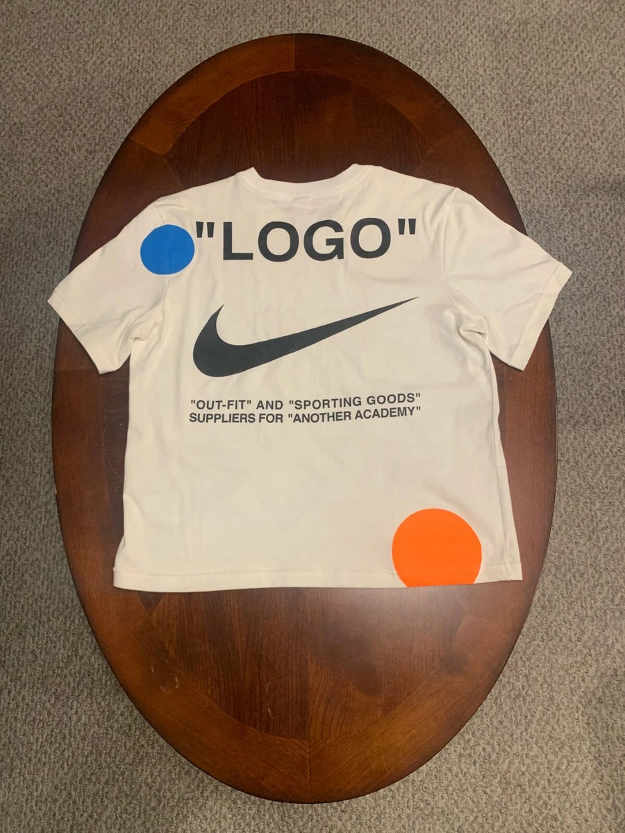 Tee mercurial nrg clearance x
