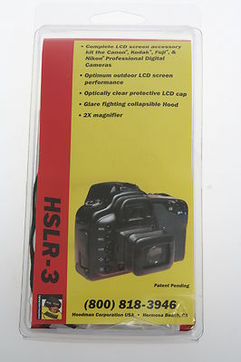 Loupe d'écran de téléphone portable de film, a... - Grandado