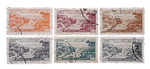 Ryukyu 1956 FDC +Folk Dance Set #36-38 +Multi-Color Cachet +
