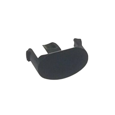 1 Stück Shift Lock Release Abdeckung Ersatz für Kia Sedona 2007-2014 DWA4D-30359