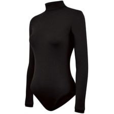 Pizzazz Performance Wear 8600 Adult Bodysuit
