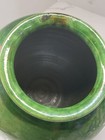 Picture 2 of 8