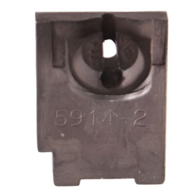 Vergaser Gasventil SH Lambretta - Dell'Orto 5914-2