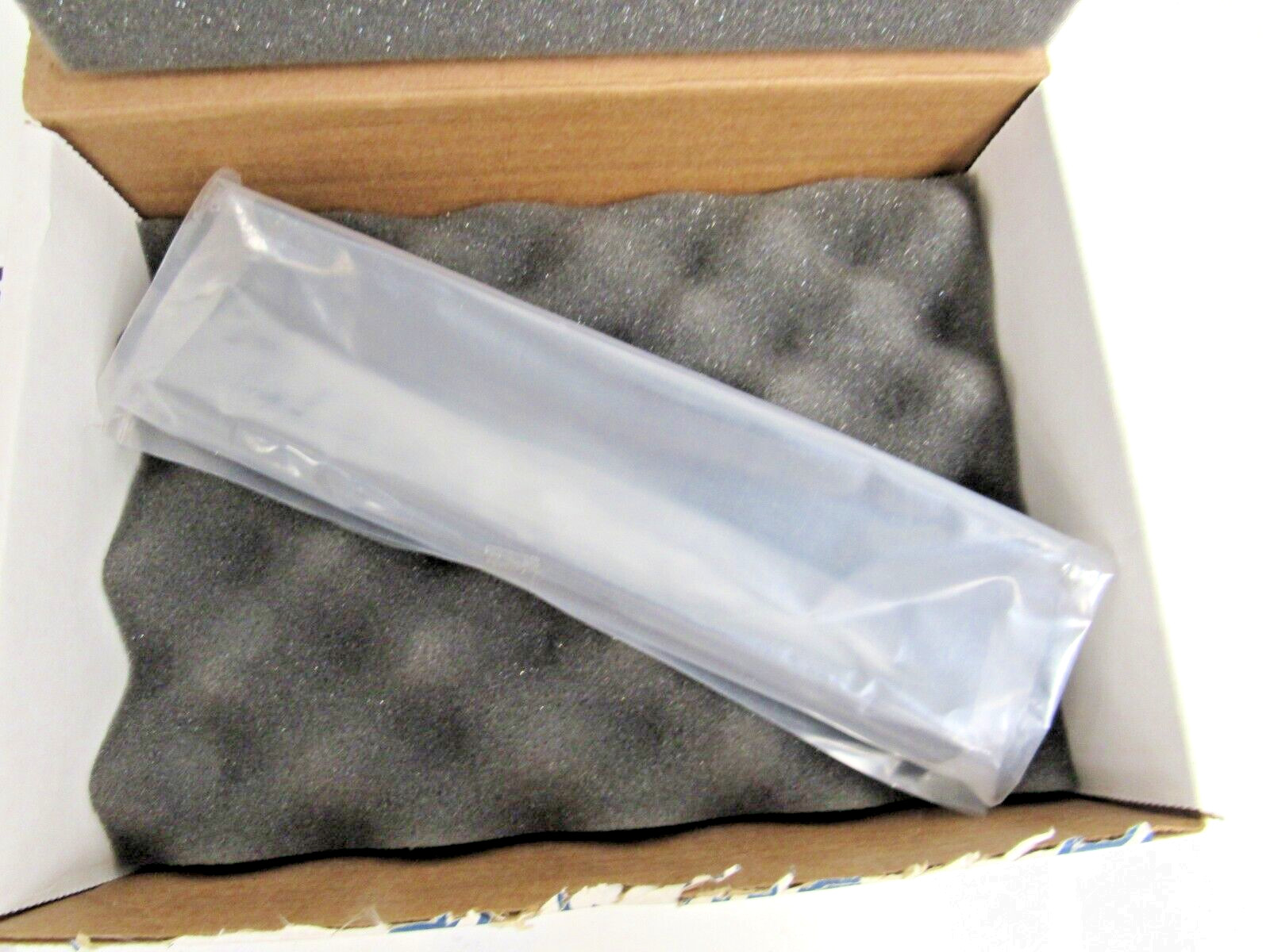 Crestron NEW UTK-1U-HALF Under-Table Mounting Kit for 1RU Half-Width Device 44-4