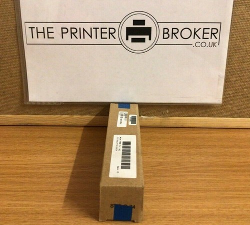 Dell Feed Roller for 2335dn 2355dn T190G - Picture 2 of 4
