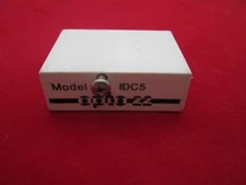 Opto 22 IDC5 Relay