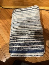 Bath Towel