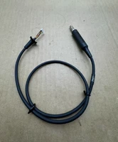 BOSE A30 Aviation Noise Cancelling Headphones Helicopter U174 5pin 3line Cable