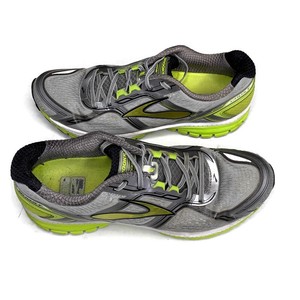 brooks glycerine 16 womens