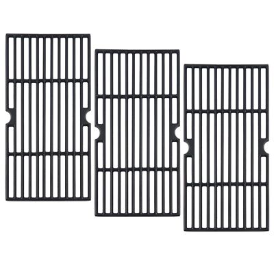 810-1750-S 810-1751-S Grates Replacement Parts for Brinkmann 5 Burner Grill R...