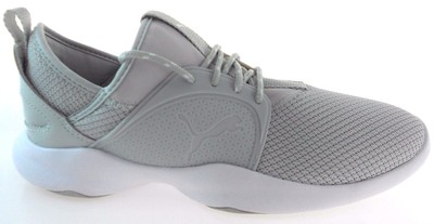 puma dare lace sneakers