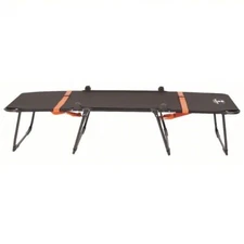 KAMP-RITE TENT COT INC ETC911 Emergency Treatment Cot 4VNG5