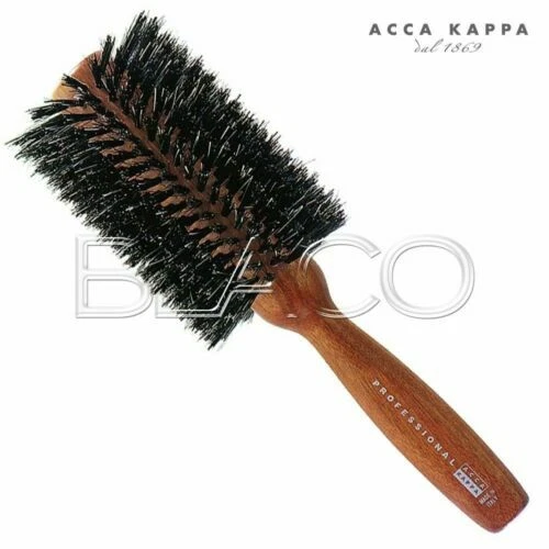 Spazzole e pettini per capelli