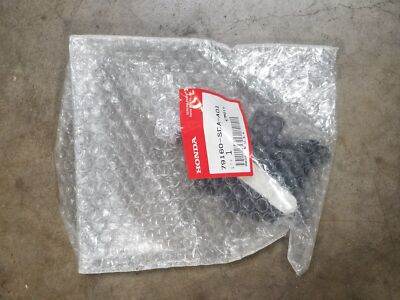 18 クラウン Genuine OEM Honda 79160-SDA-A01 Left Evaporator HVAC Temperature