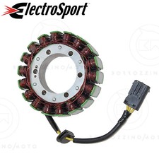 Stator Flywheel Coil Electrosp…