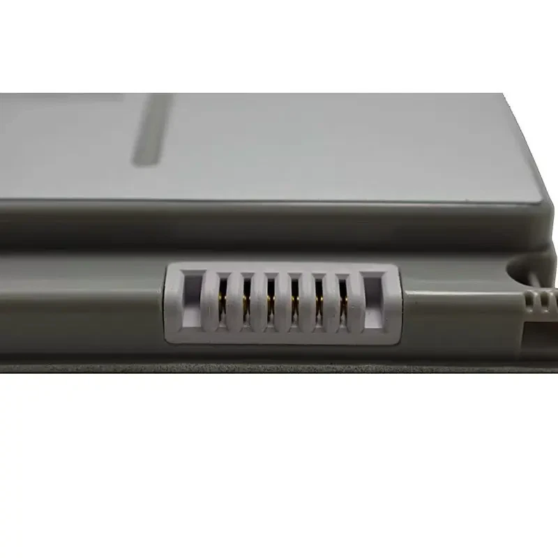 New Battery for Apple MacBook Pro 15" A1175 A1211 A1226 A1260 A1150 (2006-2008) - Image 4 of 4