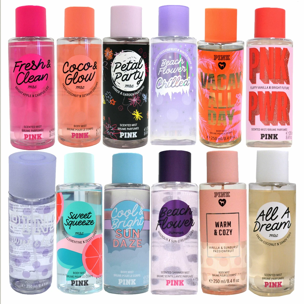 victoria secret love pink tops products for sale