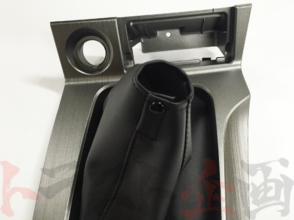 SALE✩.*˚Theory サイドファスナー仕様 半袖ブラウス 楽天市場】ブラウス トップス レディース 春 夏 別注◇【メール