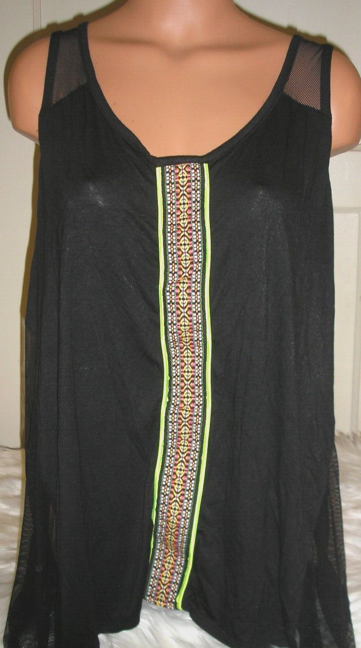 Picture 2 of 7