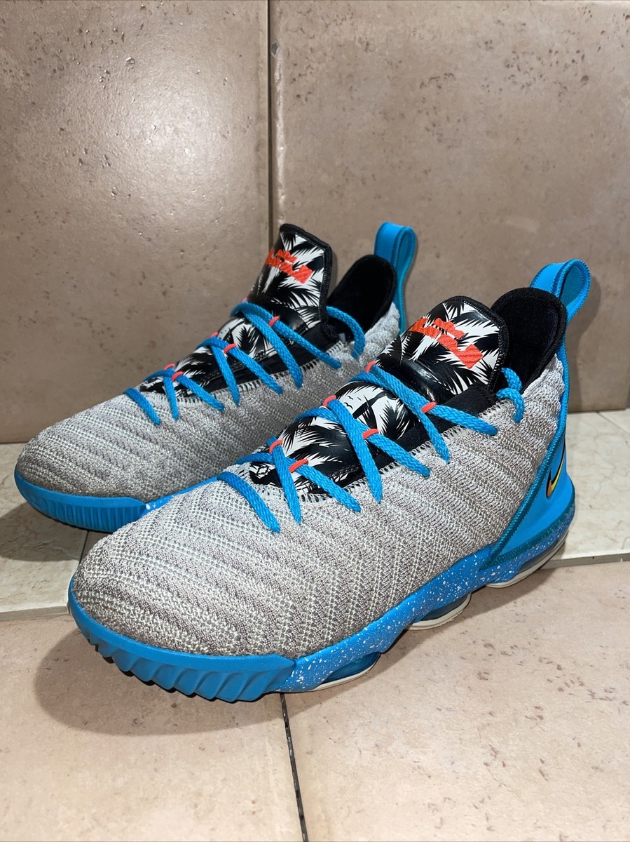 Nike LEBRON XVI レブロン16 27cm s-l1200.jpg