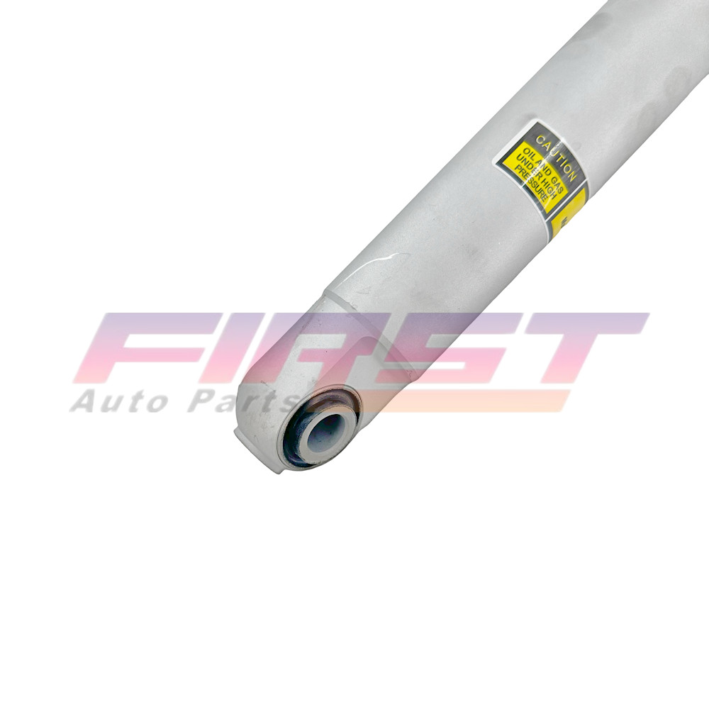 Rear Left or Right Shock Absorber Strut Fit Maserati Quattroporte M139 GTS GT S