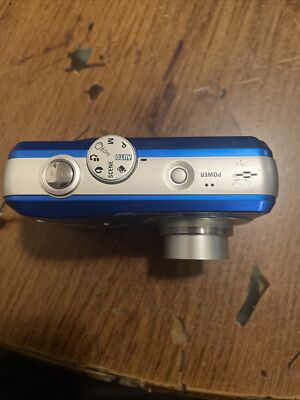 デジタルカメラ SAMSUNG S860 DC-VR-1107_2.jpg?v=1710425396&
