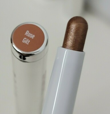 Mally Evercolor Shadow Stick Extra 0.06 oz unbox PICK YOUR SHADE