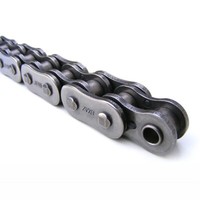 Enuma Kette EK 520 ZVX-3 Standard GSX-R1000 DM 404 Unbekannt Vulcan S EN650A