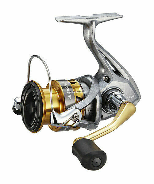 ebay fishing reels